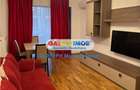 Inchiriere apartament 2 camere, MRS Smart, Ploiesti - 1