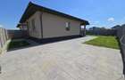 Casa individuala - 3 Camere - 1