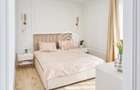 Apartament 3 camere de inchiriat Luxuriant II Parcare+ Boxa II Pipera - 6