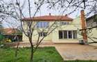COMISION 0% Casa/Vila spatioasa cu teren generos in Blascovici - 24