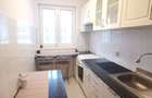 Apartament 2 camere inchiriere Timpuri Noi - 5