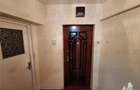 Apartament 3 cam. ultracentral - vanzare - Braila - 5