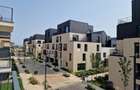 Apartament 2 camere Avalon Estate Pipera Loc de Parcare Subteran - 13