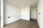 Apartament 3 camere, 71 mp utili, compartimentare ideala - Timisoara - 4