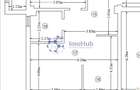 Apartament 2 camere Pacurari Mutare Imediata - 13