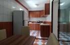 GM1741 Cotroceni-Apartament 4 camere ideal pentru birouri 120 mp - 15