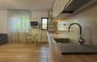 Apartament STUDIO Gara - Centru Palas Campus - 10