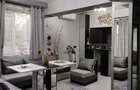 Apartament exceptional, nou  3 camere Tatarasi - 5