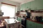 Comision 0%! Locul unde confortul devine acasa! Casa insiruita spatioasa zona Fl - 5