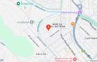 Apartament etaj 10, bloc linistit - 1