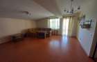 Persoana fizica vand sau inchiriez apartament decomandat - 5