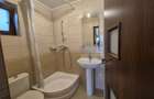 Casă de vânzare Domnești Teghes – proprietate individuală, zonă verde - 20