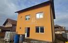Casa de vanzare Danes nr. 85, Mures - 1