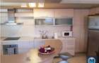 Apartament 2 camere de inchiriat, zona Cantacuzino, 77 mp #2739 - 7