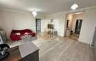Exclusivitate | Apartament Premium 2 Camere cu Parcare Inclusă - 2