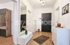 Apartament Alphaville Arena cu parcare subterana - 17