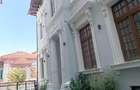 Vila istorică renovata si consolidată pentru investiție in Dorobanti Capitale - 2