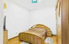 Casă pasivă cu 3 camere în Lipova - 12
