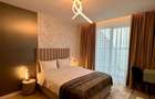APARTAMENT 2 CAMERE | LAKE ON MAMAIA | TERMEN LUNG | PRIMA INCHIRIERE - 5