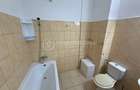 ETAJ 3! Apartament 2 camere 55mp, Granit, AC, balcon, mobilat - 11