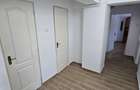 Apartament 2 camere de vanzare vile Teatru Focsani - 4