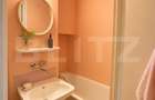 Apartament 2 camere, decomandate, în Mănăștur | Etaj intermediar, lift - 5
