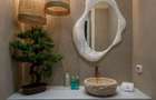 Apartament 3 Camere | Win Herastrau | Special Design | Loc de Parcare - 8