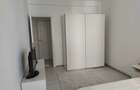 2 Camere Podul Constanta / Bucurestii Noi /Jiului - 4