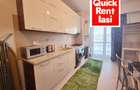 Palas Mall Lazar Residence Apartament 2Camere De Inchiriat ( Pet Friendly ) - 3