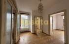 APARTAMENT IN VILA INTERBELICA | UNIRII | ETAJ 1 |READY TO MOVE - 19