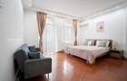 Interwar Building - Cismigiu Garden | 165 SQM | Circular 6-Room Apartment - 7