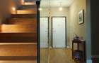 Penthouse spectaculos | Central District - 5