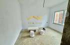 Bucovat-Duplex pe Parter-Finisaje la Alegere - 15