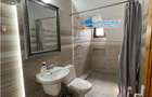 Vila P+1E, 9 camere -25 pers, 215 mpu, Teren 536mp, Parcare,Costinesti - 22