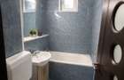 APARTAMENT 2 CAMERE  MODERN & RENOVAT METROU DRUMUL TABEREI - 7