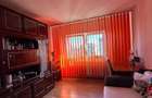 PF. Vand apartament 2 camere zona marasti Str. Fabricii de Zahar - 4