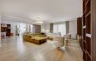 0% Comision | Penthouse impresionant | Priveliste de exceptie UpGround - 7
