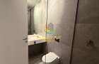 Apartament 4 camere de inchiriat One Verdi Barbu Vacarescu - 7