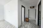CASA INDIVIDUALA, 4 CAMERE, 2 BAI, 570 MP TEREN, TOMESTI - 9