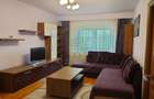 Apartament de vanzare, doua camere, decomanda, 66mp, zona Garii - 2