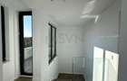 REV2005184 Vila lux  nemobilata cu 5 camere de inchiriat i - 11