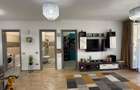 Prelungirea Ghencea - 3 camere - sector 6 - 4