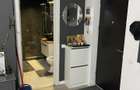 Apartament 2 camere, semidecomandate, 35 mp, zona Teilor - 2