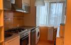 Apartament 3 camere Dristor/Metrou/Parcare inclusa - 6