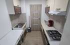 Apartament 2 camere Nicolae Grigorescu - 4