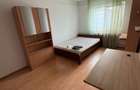 2 Camere Decomandat 47mp zona Nicolina 1 Lidl - 3