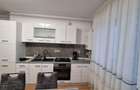 Apartament 2 camere decomandat, et 1, parcare Floresti zona Urusagului - 11
