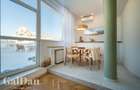 PENTHOUSE SPLENDID | UNIVERSITATE - 1