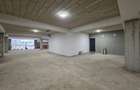 Apartament nou -2025 mobilat si utilat -118.8 mp - 19
