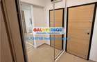 Inchiriere apartament 2 camere mobilat utilat nou Greenfield Residence - 13